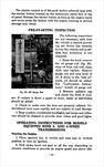 1954 Chev Truck Manual-14